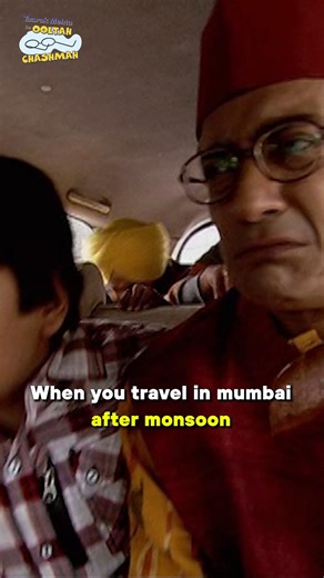 209K views · 2.6K reactions | Raste Mein Gade nahi Gadon Mein Raste hai ! #tmkoc #comedy #relatable #reels #comedyvideo #trendingreels #trending #funny #funnymemes | Taarak Mehta Ka Ooltah Chashmah | Facebook