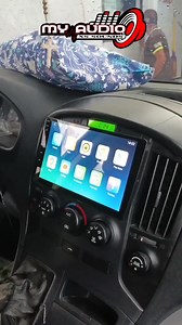 Starex 2010 android headunit installation #fbreels2025ツ #fbpost2025シ #reelsvideoシ #videoreelsfbreels #facebookpostシ #videoreelsシ #fbyシvideo #reelsviralシfb #reelsfbシ #fbreelsfypシ゚ #facebookreel #facebookreelsvideo #facebookvideo #Philippines #videos | Marlon Pilar