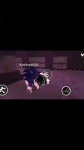 #helpmemakethismakesense #memes #roblox sorry for bad quality getting pc soon