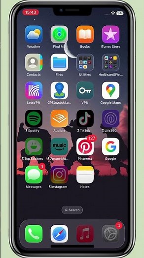 One More Minute Always Appears on iPhone — Here’s Why