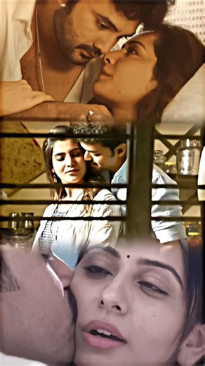 REVA_LOVE_MANI_EDITZ on Instagram: "11:11 Tag 💙❤️‍🔥💫 Watch till the end 🙈🖤💫 . . . . . Follow &support @reva_love_mani_editz . . ⚠️ Disclaimer ⚠️ . ⭕ THIS VIDEO/ PHOTO OR AUDIO IS NOT OWNED BY OURSELVES . ⭕ THE COPYRIGHT CREDIT GOES TO RESPECTIVE OWNER . ⭕THIS VIDEO IS NOT USED FOR ILLEGAL SHARING PROFILE MAKING . ⭕ IF ANY PROBLEM MSG US ON INSTAGRAM AND VIDEO WILL BE REMOVE . ⭕NO NEED TO REPORT OR SEND STRIKE . ⭕ Credit or removed DM ........ THANK YOU....... Tags: . . . . . #love #reelsvi