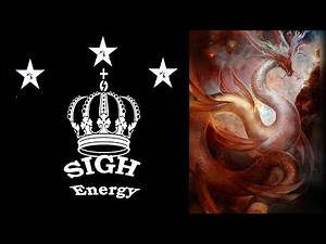 Memory plus EXTREMELY POWERFUL!!! (Energetically Programmed)