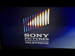 Game Six Productions/Happy Madison Productions/CBS Paramount Television/Sony Pictures TV (x2, 2009)