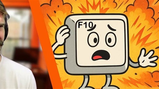 How Debuggers ＂Actually＂ Step Through Code