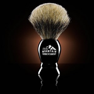 Best Badger Shaving Brush