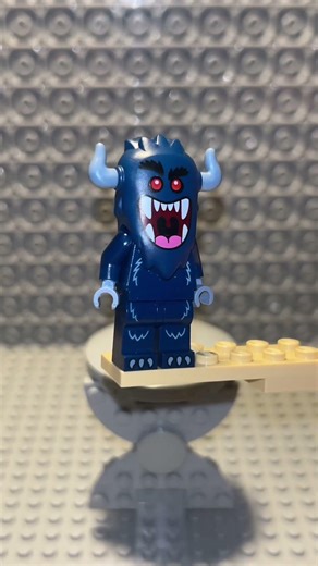 Which one is your favorite? #lego