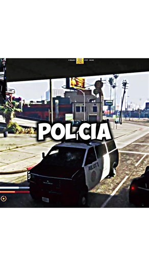 A POLICIA FOI A BORDA O CONNOR MAIS ISSO ACONTECEU KKKKKKKKKKK#loudcoringa #resenha #entregatiktok