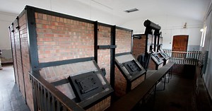 These Men Offered ‘Perfection in Cremation Technology’ to the Nazis. We Can Learn From the Records They Left