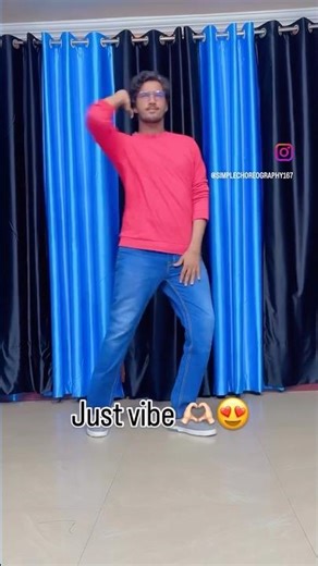 Mera man dole | dance #dance #meramandole # dance video