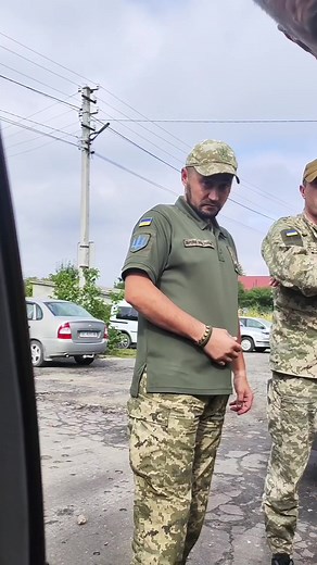 Відео користувача Artem Artem (@artem.artem304) з композицією «оригінальний звук - PROМОВА | ПРОЄКТ МОВА»