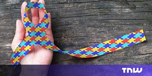 You can now experience what it feels like to have autism