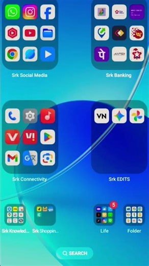 Jano Kon Himdu Hai Samvidhan me | Sc,St Or OBC Hindu hai ya nahi True Facts | Dirty Politics |