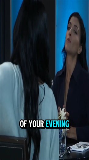 10K views · 144 reactions | Jordan & Justine Part 1-2 | Kristina Davis GH | Facebook