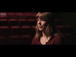 Synopsis | King Lear | Royal Shakespeare Company