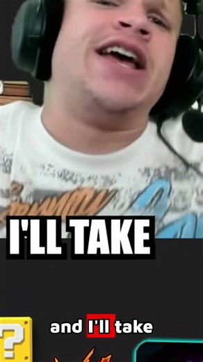 Can 5 Streamers Beat SPOIT? (The Ultimate R6 Challenge)