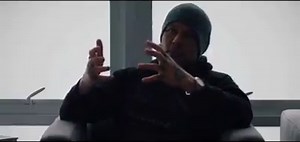 A little in-depth piece on the inspiration behind "California Dreaming". smarturl.it/CaliforniaDreamingSY | Hollywood Undead