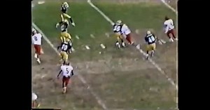 Tuskegee heads to Montgomery for the Turkey Day Classic vs Alabama State. Let’s finish the season STRONG. 🏈 #SkegeeFB l #MyTUAthletics l #TDC | Tuskegee Football