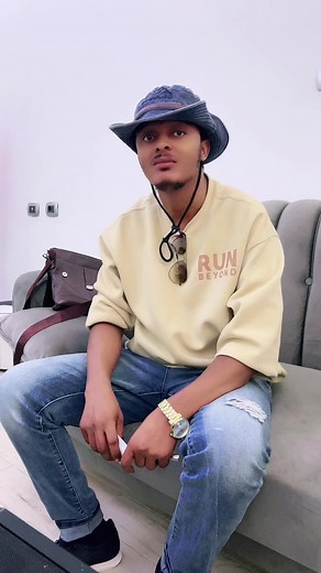 Kefyalew Tufa (@kefyalewtufayadete1)’s videos with original sound - Sinishaw