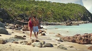 Experience the thrill of a Power yacht charter aboard The Moorings 433PC. | The Moorings