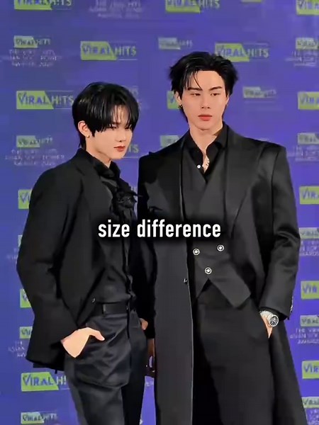 AUAU Save vs. Mr. Fanboy Series: What's the Big Difference?
