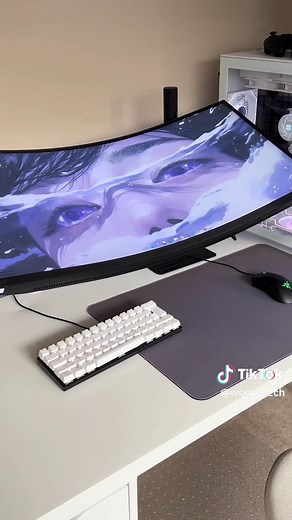 Understanding Computer Monitor Setups: Tips and Tricks