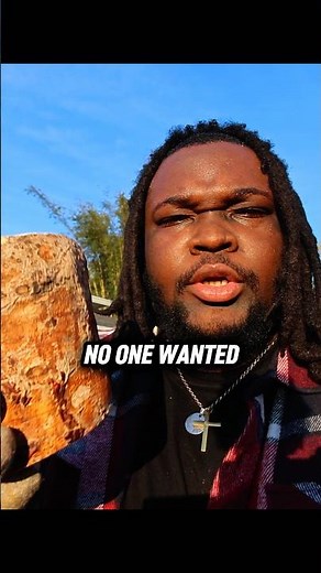 How Sugar Was Almost Replaced