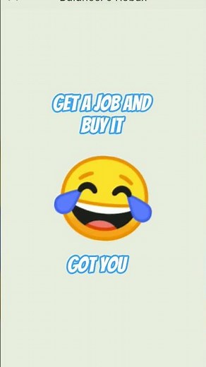 how to get infinite robux