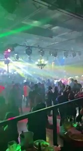 🤎VAYVEN | Buchanans Music Hall