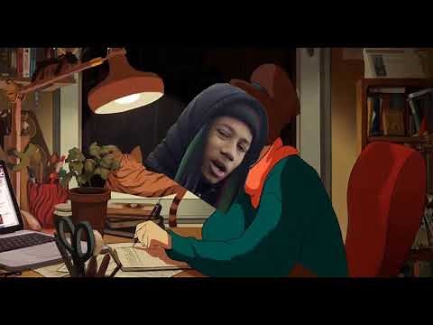 1011 Next Up - LoFi Remix | UK Drill x LoFi Digga x Sav'O x T.Y. Remix