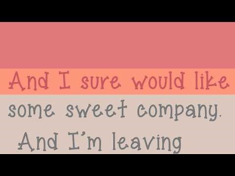 CupSong Lyrics SLOW