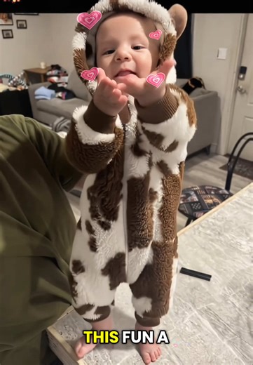 😎🔥ai baby dancing🔥 tutorial ai baby dancing app free pluto dance trend tutorial you know i love an eater ai baby dance tutorial how do you do the big guy 😂dance baby ai trending ai baby dance effect filter AI dancing✨video ai baby generator app ai dancing app free ai baby dancing app big guy ai effect app ai baby dance filter effect ai dancing👍 app tutorial ai app dancing generator ai baby dance filter app download ai baby 😍dancing app free baby dancing ai tutorial gotta know we love a eat