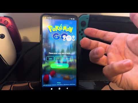 Best Fake GPS for Android for Pokémon GO 2026 – How to Install and Play at Home Step by Step