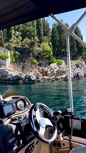 Ever dreamed of drifting through crystal-clear waters, surrounded by serenity? In Corfu, that dream becomes a reality. Hop on a boat, leave the world behind, and discover hidden coves where time slows down. What makes Corfu’s beaches so special? Golden sands, turquoise waters, and an untouched natural beauty that’s hard to find elsewhere. Whether you’re anchored off the coast or diving in for a swim, Corfu’s coastline is pure magic. Is Corfu the right place for a peaceful escape? Absolutely. The