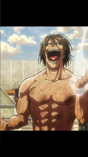 Attack on Titan Explained in English | Ep 8 – The Titan Who Refused to Die | S1