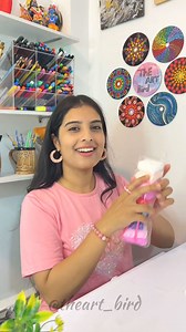 Diy Monkey With Clay 😍 | The Art bird