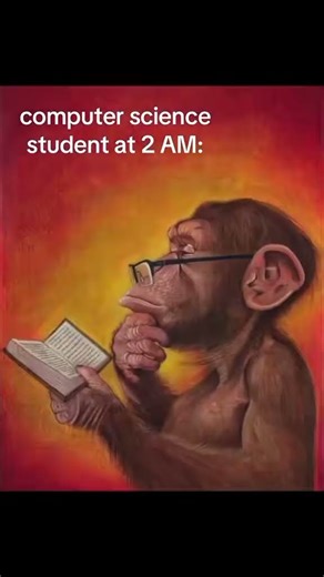 P.P. #pov #coding #react #webdev #devmeme #programmerhumor #humor #fyp #trending #memes #tech #funny