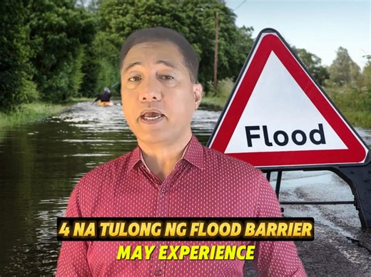 Flood control barriers, flood barriers, flood protection systems, are essential tools used to mitigate the damaging effects of flooding. 1. Protection against flooding: Protect properties and infrastructure from floodwater. in redirecting and containing floodwaters, thereby preventing or minimizing damage. 2. Versatility: Adaptable to different flood scenarios, making them suitable for a range of environments and locations. 3. Quick implementation: It can be rapidly deployed to provide immediate