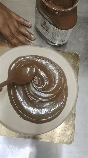 #cheesecake #cafecake #cake#cheese #birthday #song#cake #love #music #song #funny #cutebaby #cake