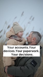 Living in Italy taught me something Americans rarely talk about. Family matters. Preparation matters. And life doesn't wait until it's convenient. That mindset is exactly why I created LegacyOutline: https://www.LegacyOutline.com | Italian Enthusiast