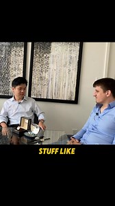 Pop a modern watch under a microscope and you’ll see the difference. #vintagewatches #thewatchpreserve #horology #swissmovement | Nikolaus Libby | Facebook