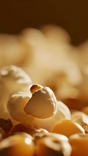 Picture your child's wonder as they transform your kitchen into a science lab! 🧪 Kitchen Chemists brings bubbling, fizzing discoveries right to your countertop—where little ones create fizzy Valentine hearts while exploring God's love, explore the reaction that makes popcorn pop, and solve everyday food mysteries like why chocolate melts. Each experiment sparks genuine "aha!" moments as your child predicts, observes, and uncovers the science hiding in simple ingredients. No fancy supplies neede