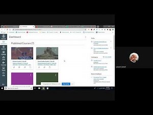 How to Login in to Homebase