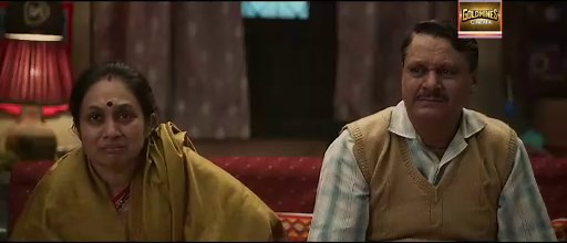 Chhaava l 2025 Full (Hindi) Movie l 2025 New South Dubbed Hindi Movie