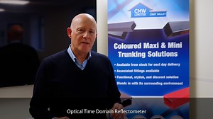 When is an Optical Time Domain Reflectometer (OTDR) needed?