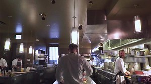 34K views · 278 reactions | Next: French Nouvelle, a daring display of modernism, technique and the artistry of plating. Reservations now available at exploretock.com/next/ https://vimeo.com/262842783 | Next Restaurant | Facebook