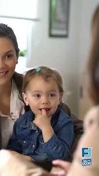 Open More Doors with Foremost Auto Insurance #shorts #car #automobile