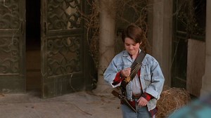 40K views · 1.1K reactions | The Cuda is immortal. | Phantasm | Facebook