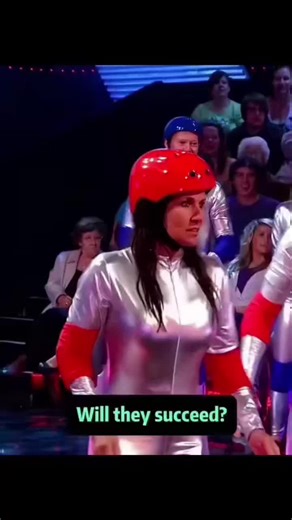 Experience the Best Pool at Evermore Bay Lagoon Orlando