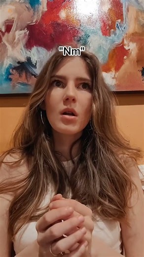 Just trying to make conversation #pocoloco #fyp