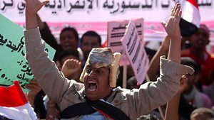 Bread Helmet Man | Know Your Meme